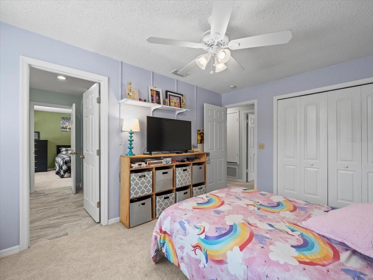 4337 HONEY VISTA CIR, TAMPA, FL, 33624