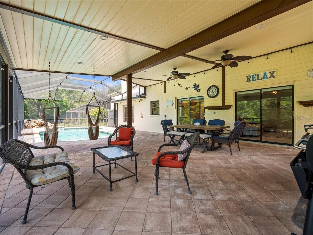 4337 HONEY VISTA CIR, TAMPA, FL, 33624