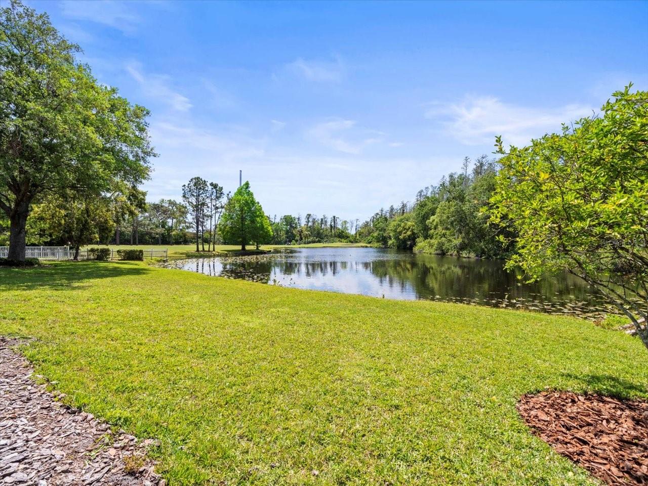 4337 HONEY VISTA CIR, TAMPA, FL, 33624