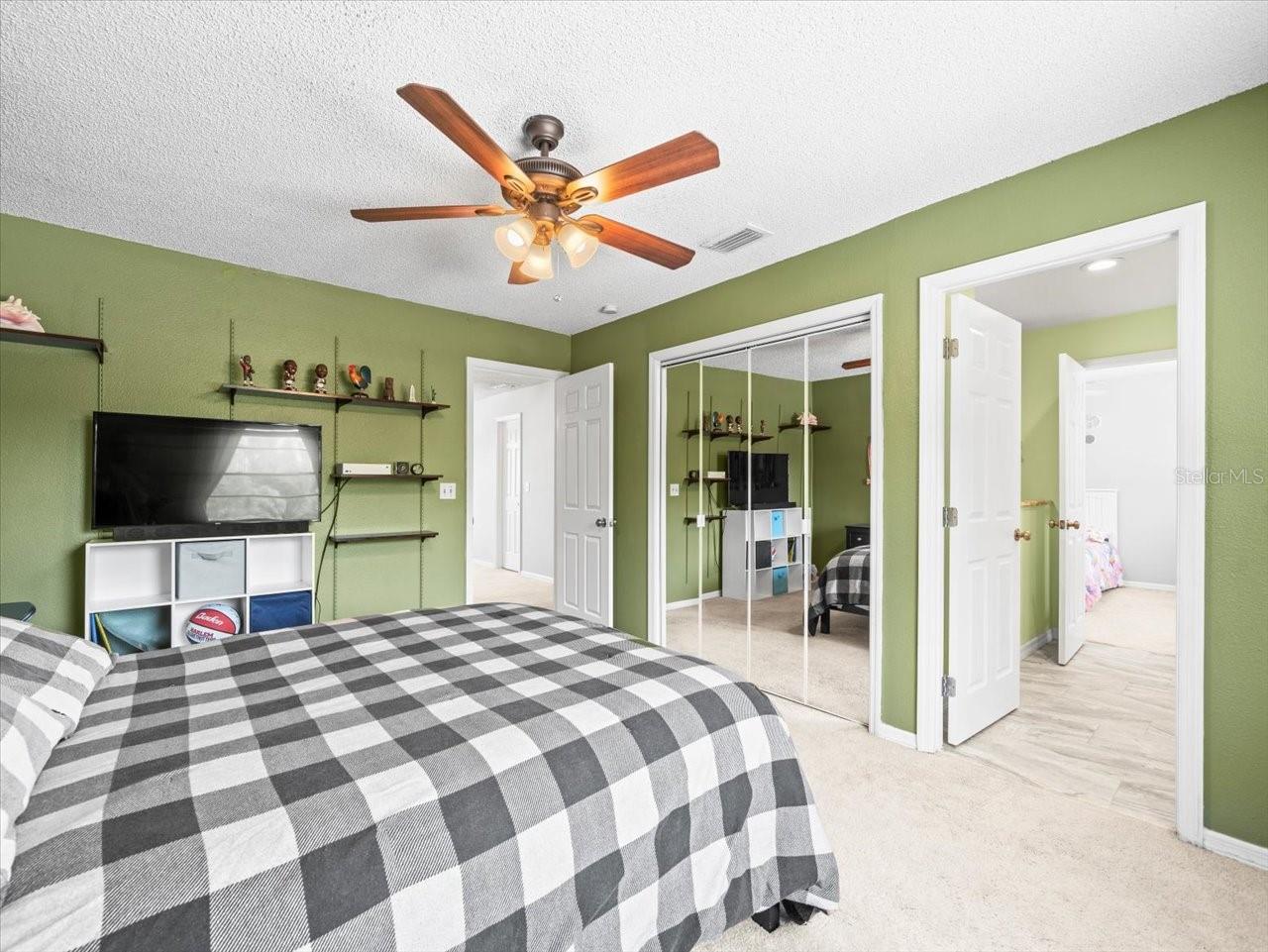 4337 HONEY VISTA CIR, TAMPA, FL, 33624