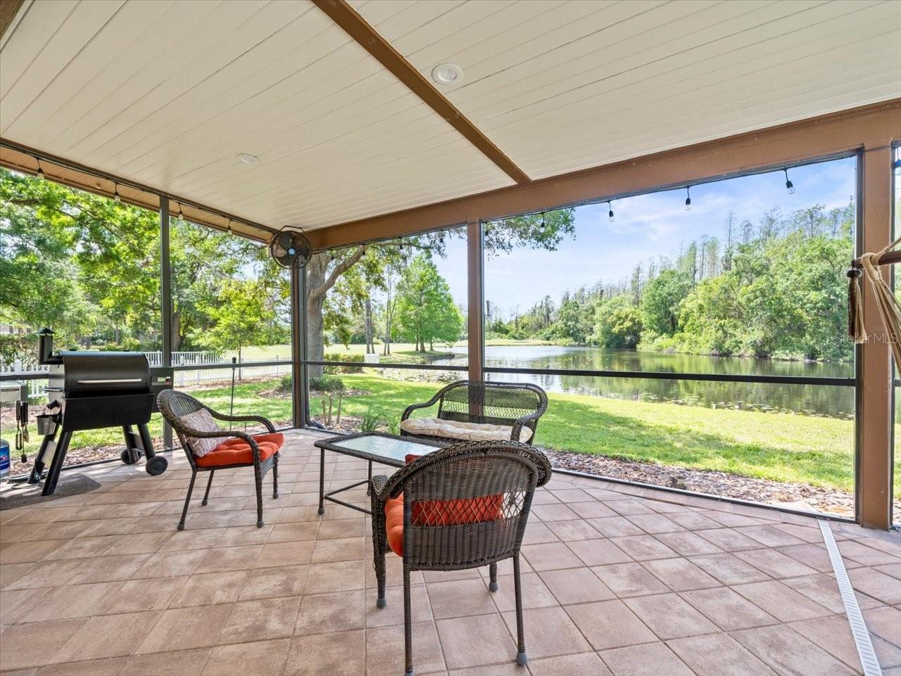 4337 HONEY VISTA CIR, TAMPA, FL, 33624