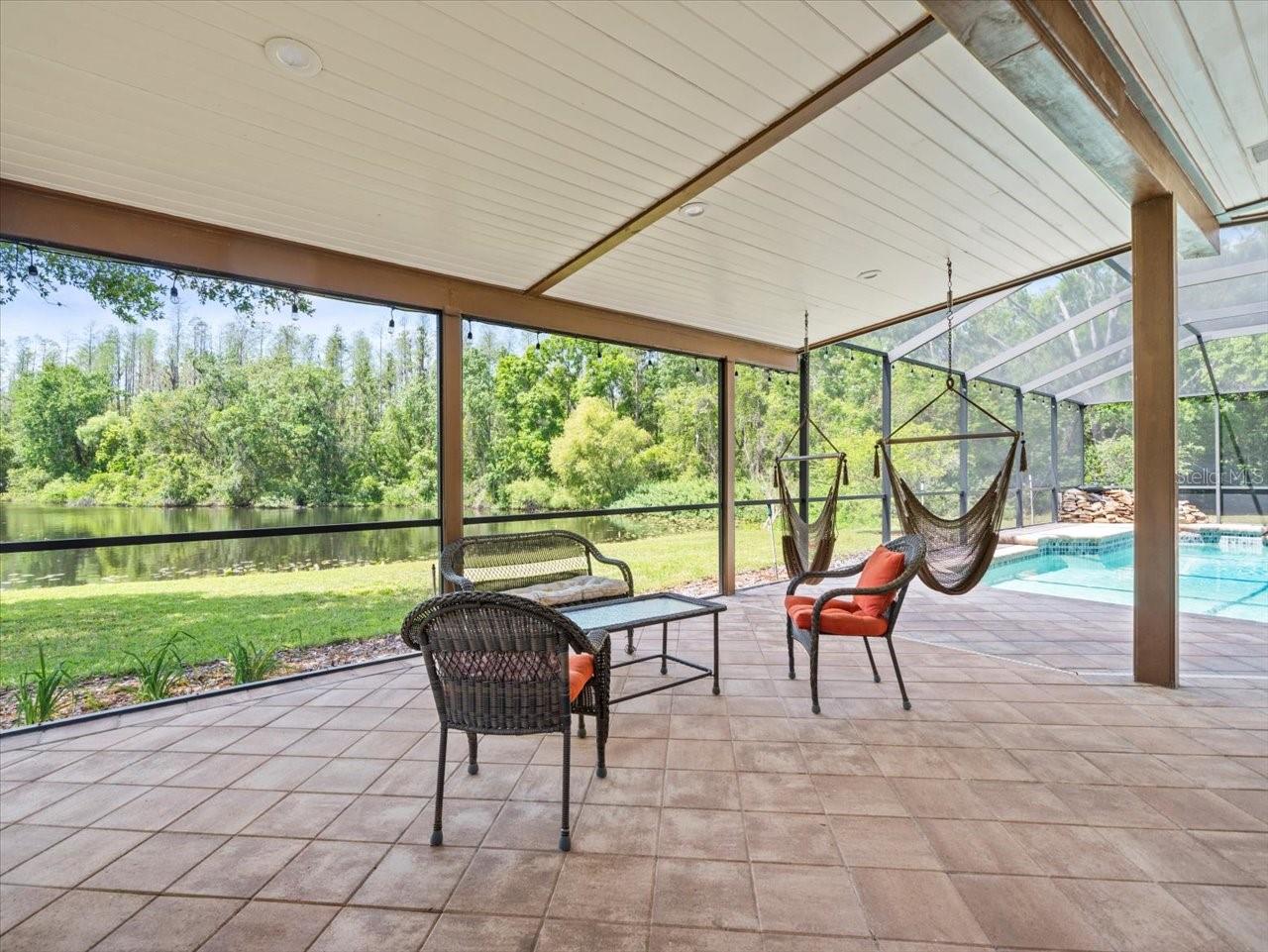 4337 HONEY VISTA CIR, TAMPA, FL, 33624