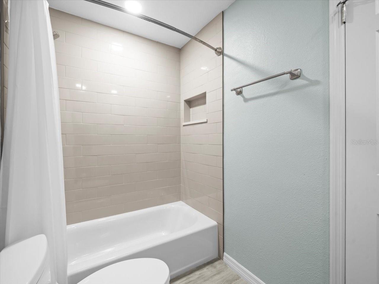 4337 HONEY VISTA CIR, TAMPA, FL, 33624