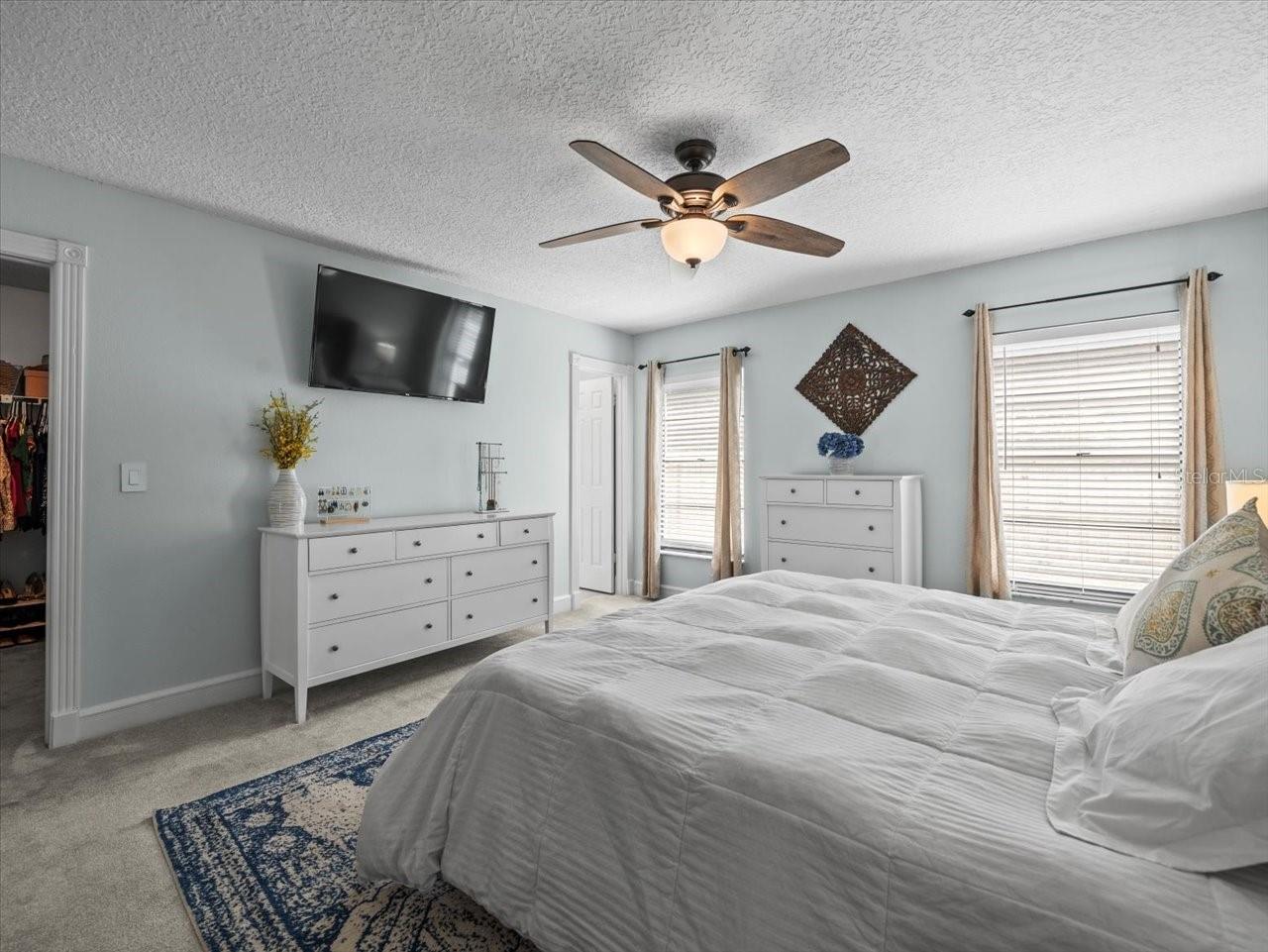 4337 HONEY VISTA CIR, TAMPA, FL, 33624