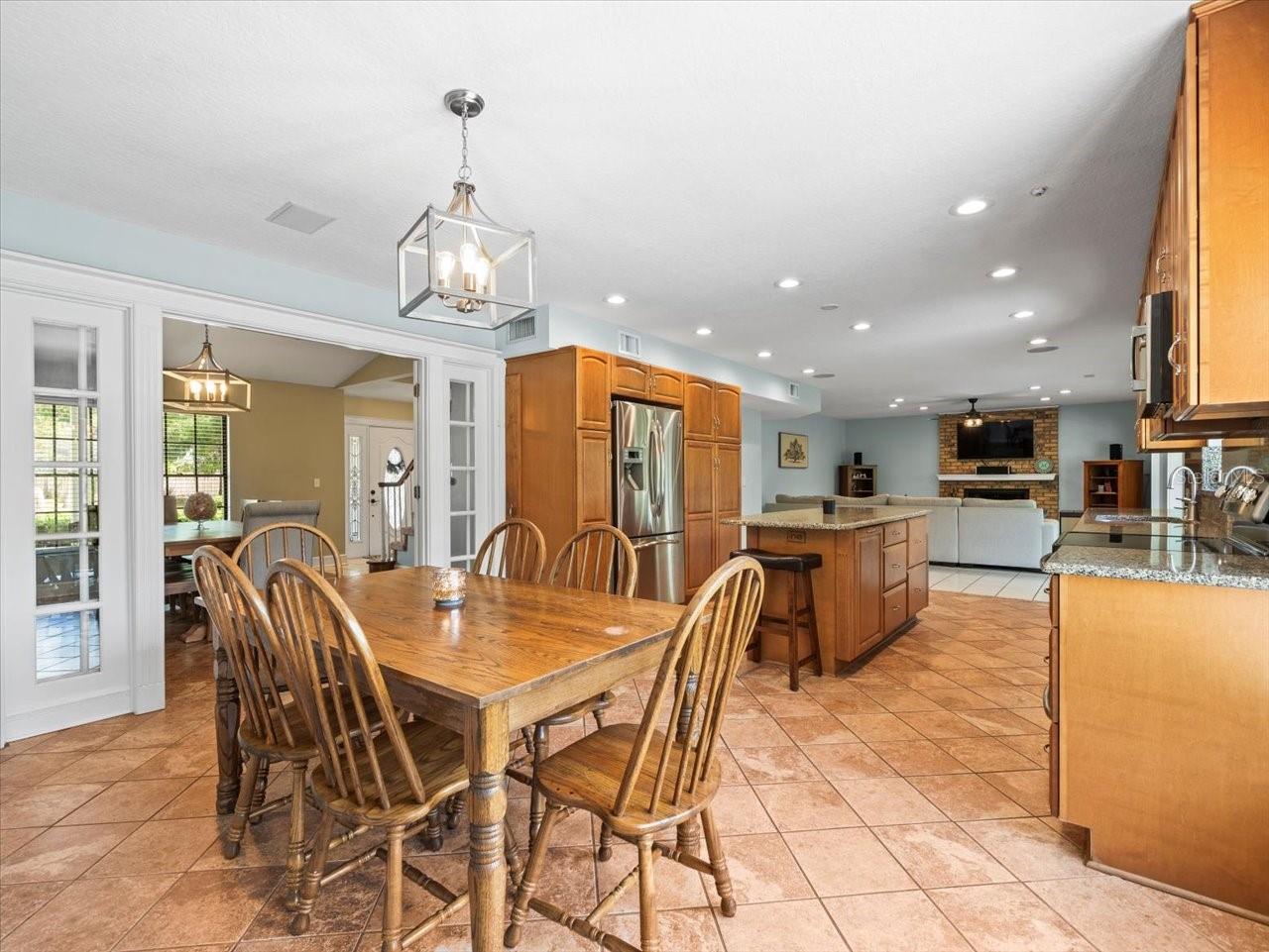 4337 HONEY VISTA CIR, TAMPA, FL, 33624