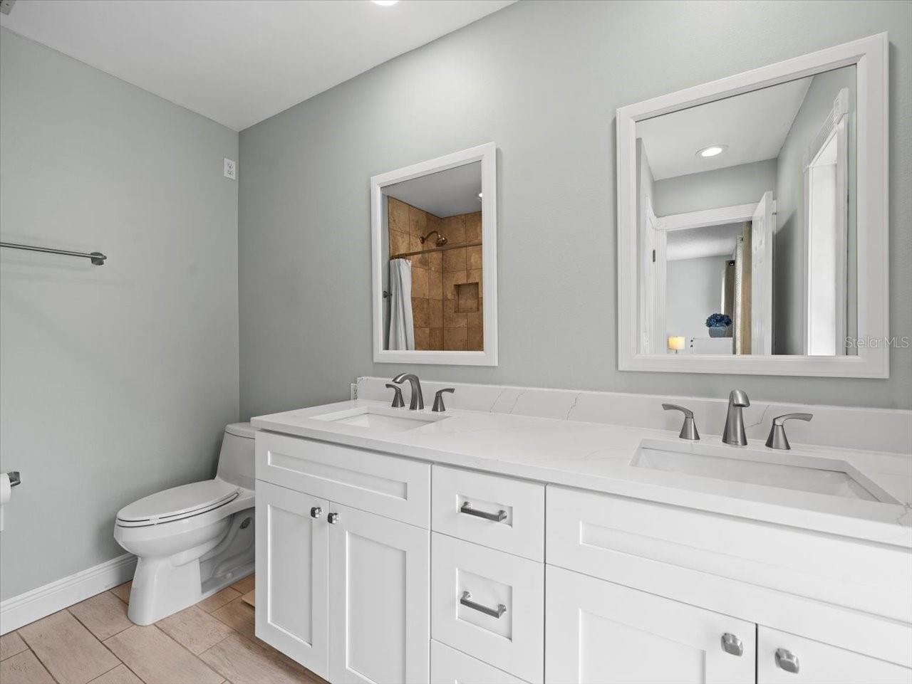 4337 HONEY VISTA CIR, TAMPA, FL, 33624