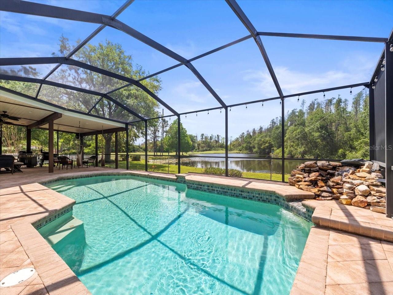 4337 HONEY VISTA CIR, TAMPA, FL, 33624