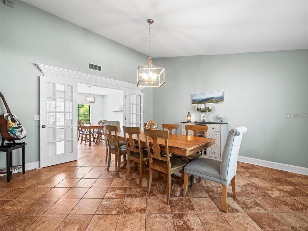 4337 HONEY VISTA CIR, TAMPA, FL, 33624