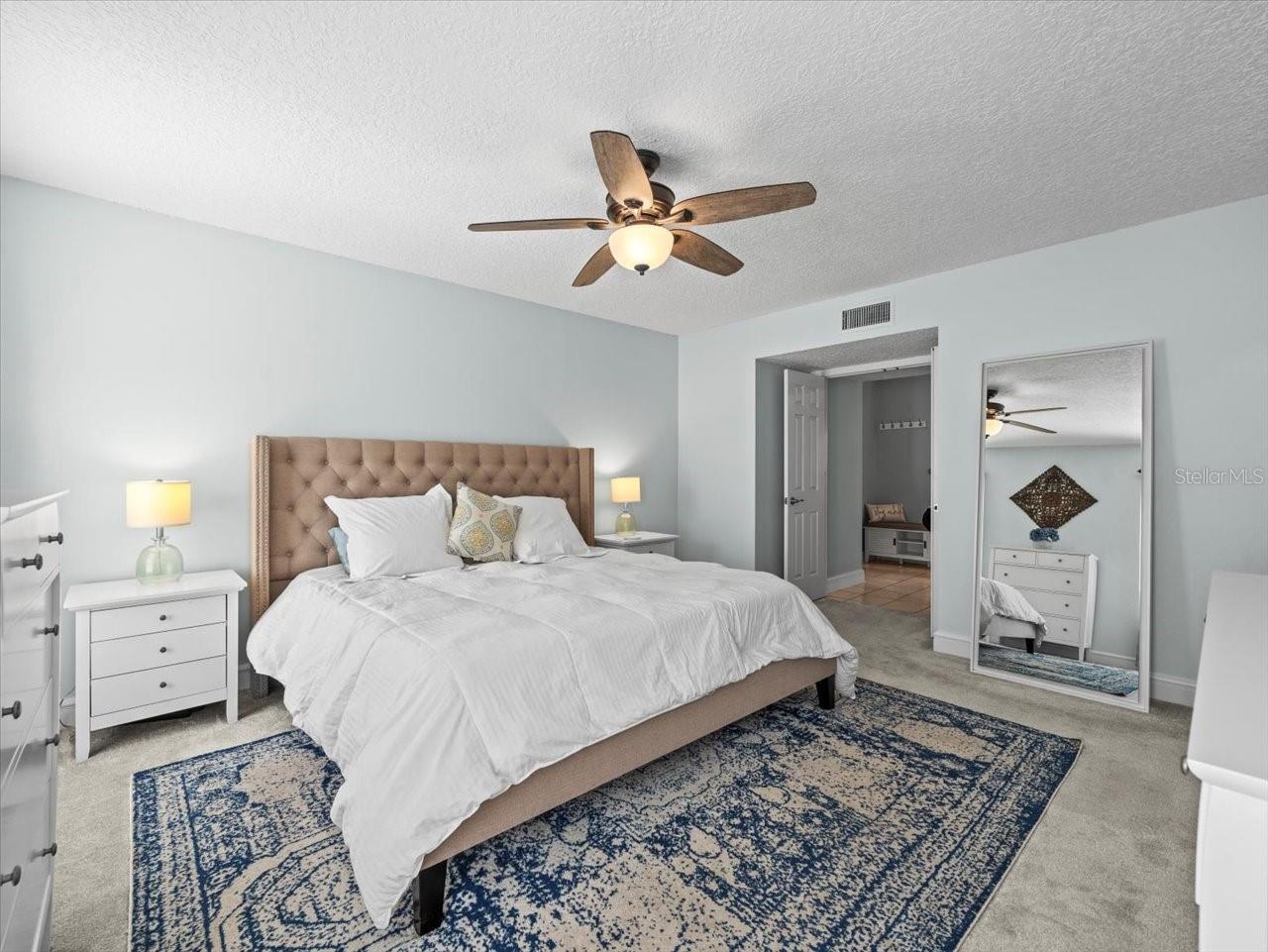 4337 HONEY VISTA CIR, TAMPA, FL, 33624