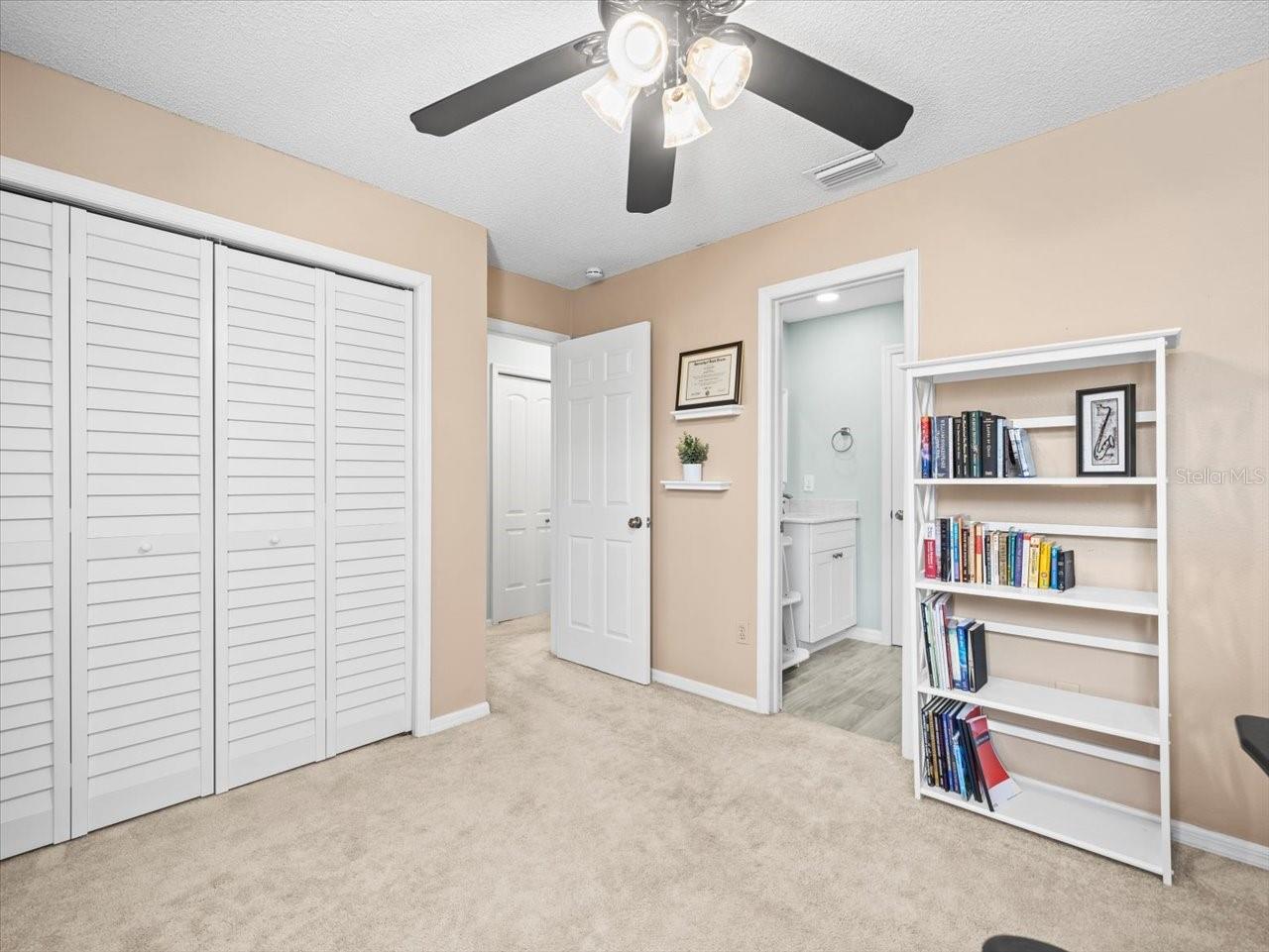 4337 HONEY VISTA CIR, TAMPA, FL, 33624