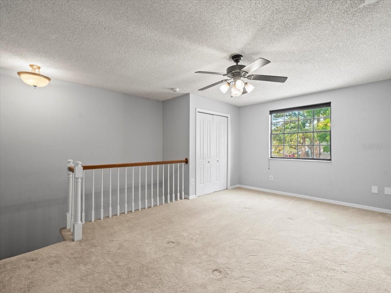 4337 HONEY VISTA CIR, TAMPA, FL, 33624