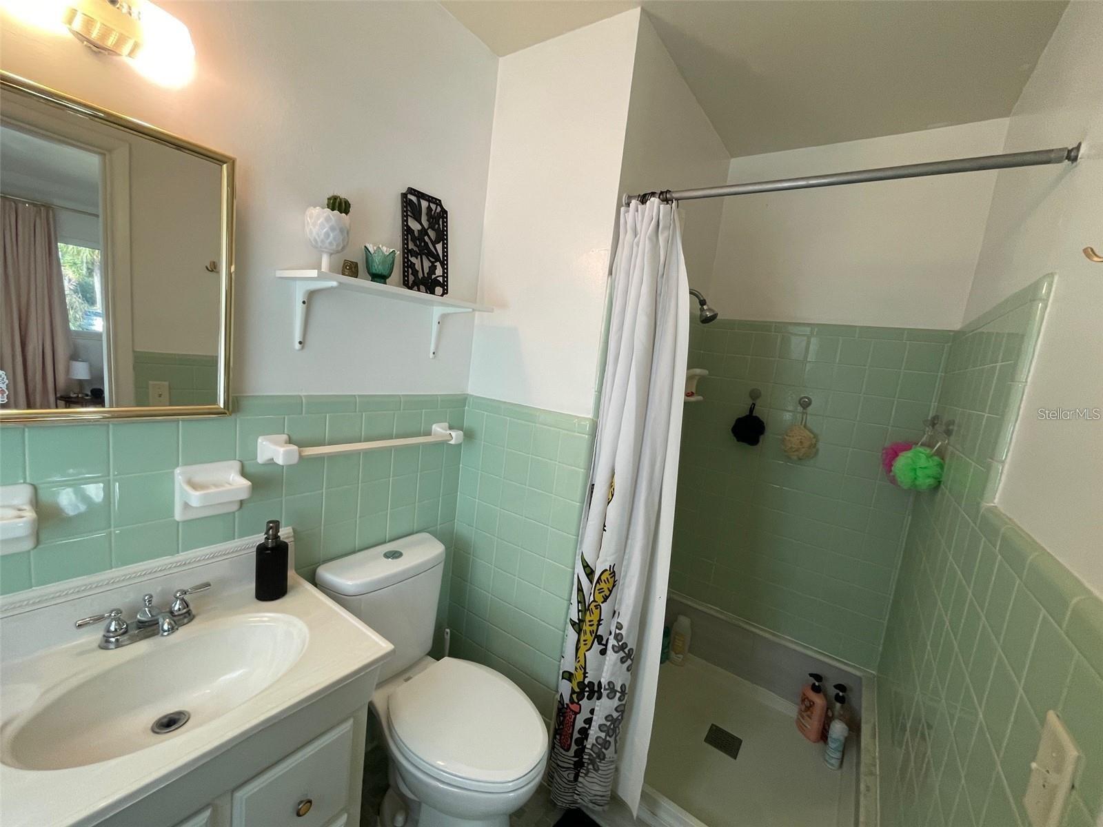 23376 NW COUNTY ROAD 236, HIGH SPRINGS, FL, 32643
