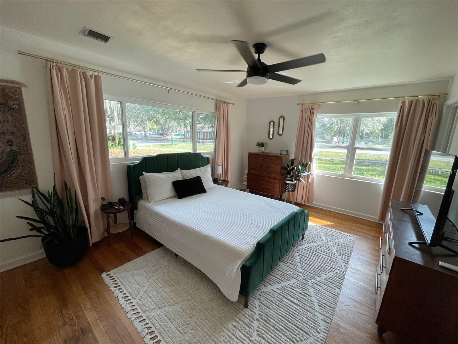 23376 NW COUNTY ROAD 236, HIGH SPRINGS, FL, 32643