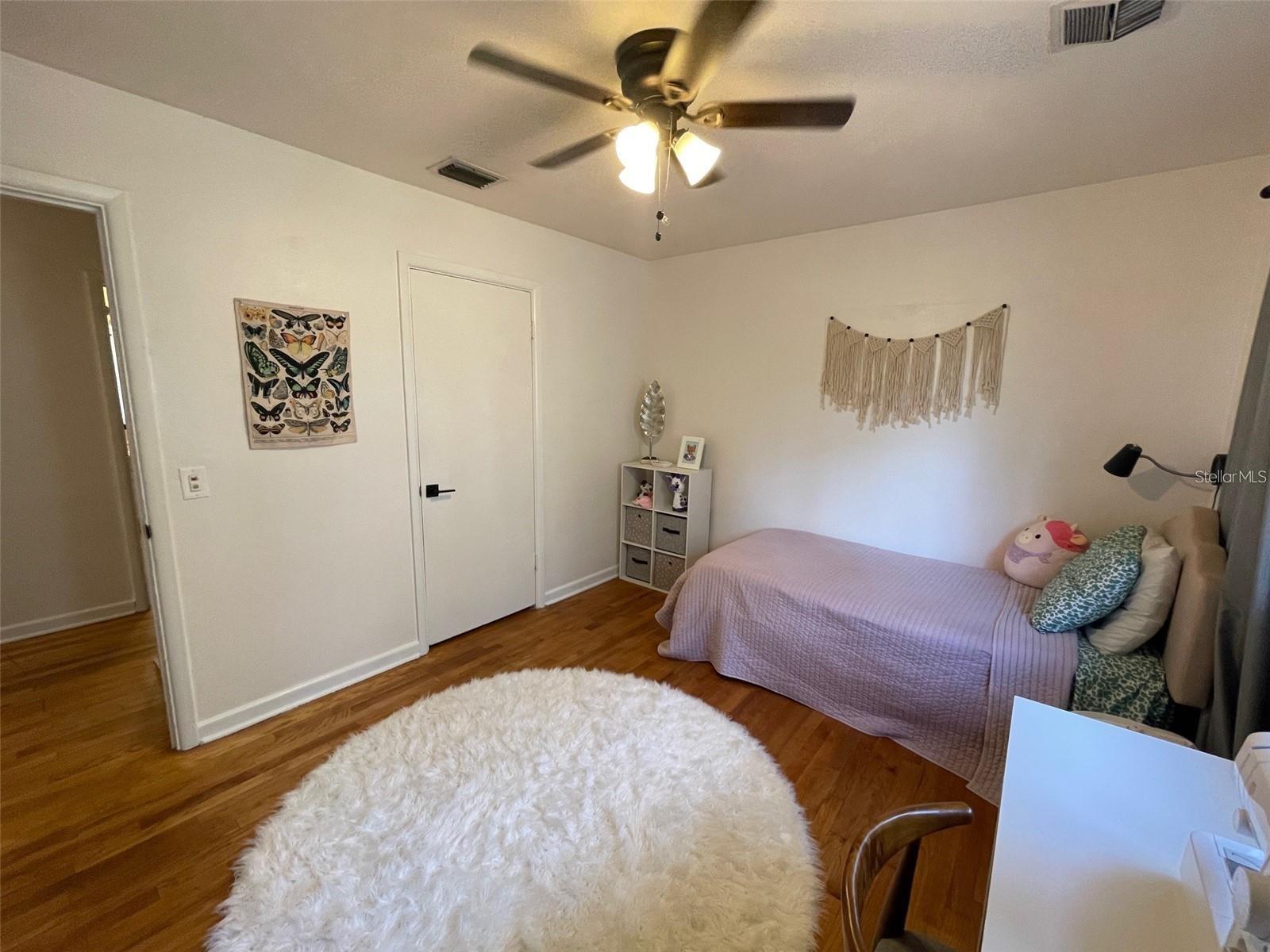 23376 NW COUNTY ROAD 236, HIGH SPRINGS, FL, 32643