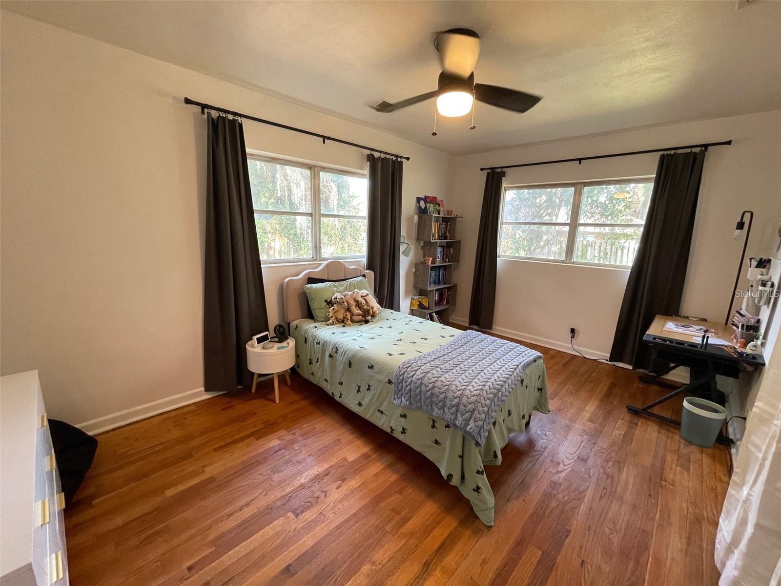23376 NW COUNTY ROAD 236, HIGH SPRINGS, FL, 32643