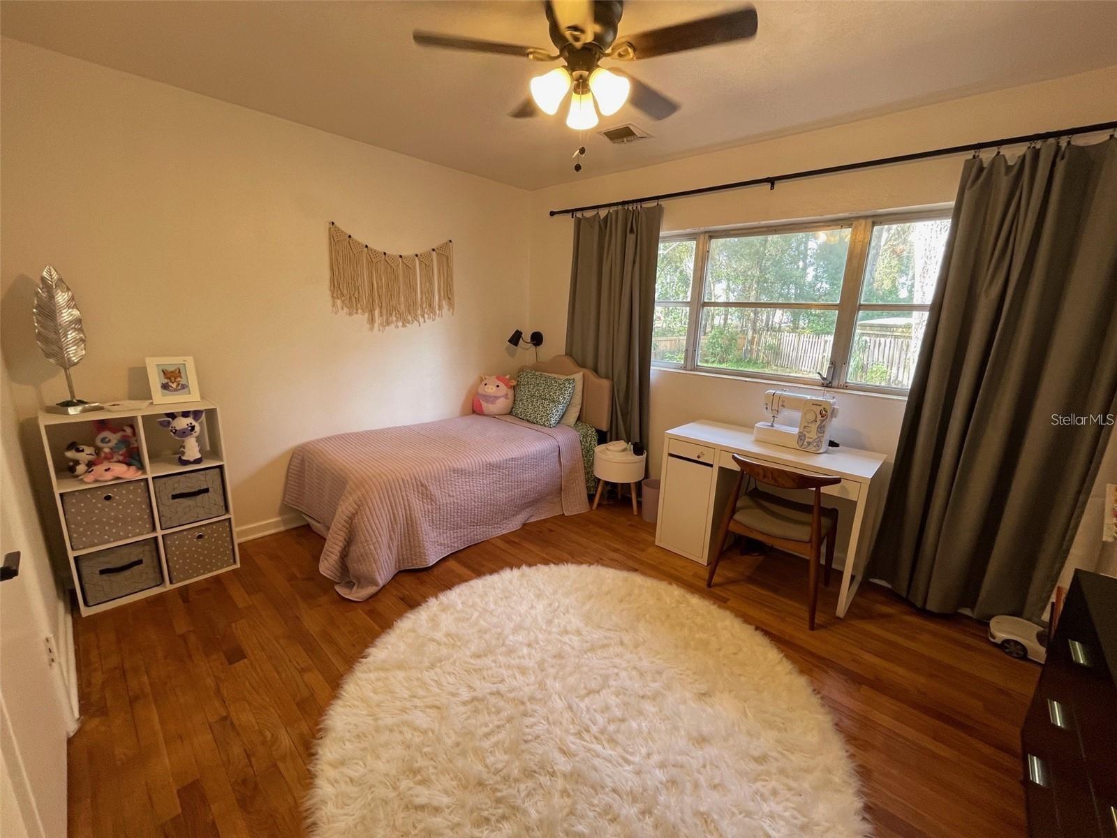 23376 NW COUNTY ROAD 236, HIGH SPRINGS, FL, 32643
