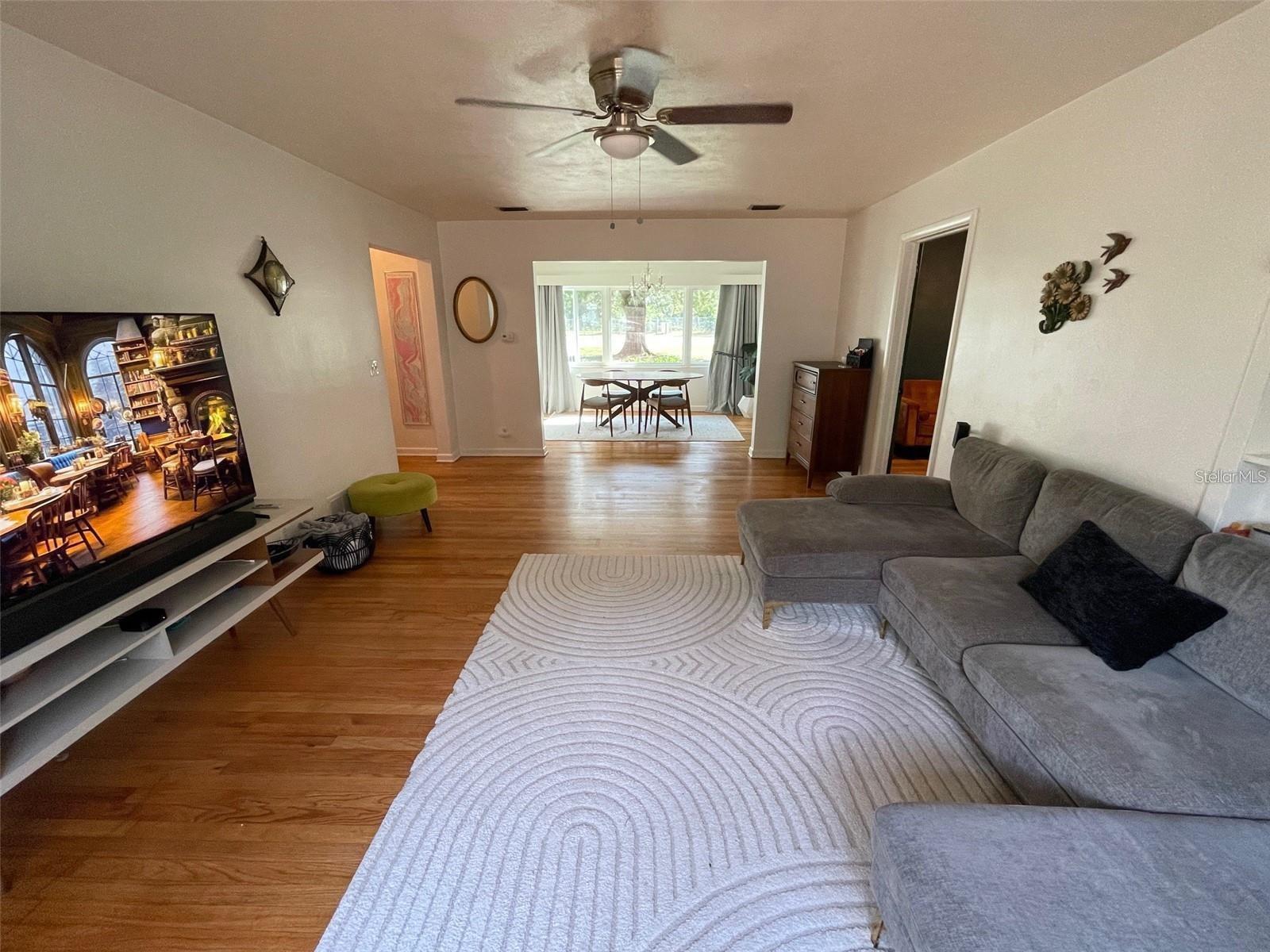 23376 NW COUNTY ROAD 236, HIGH SPRINGS, FL, 32643