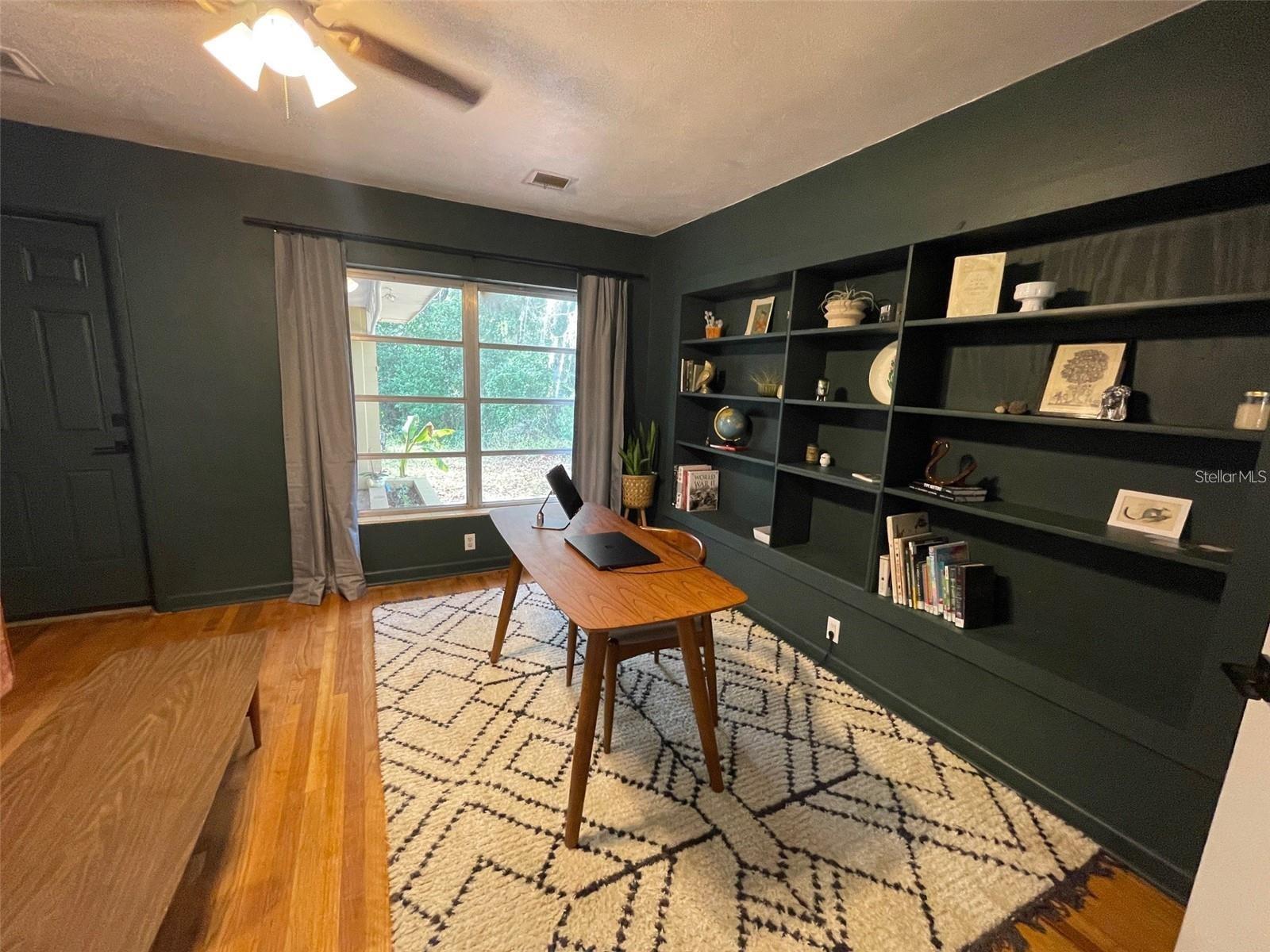 23376 NW COUNTY ROAD 236, HIGH SPRINGS, FL, 32643