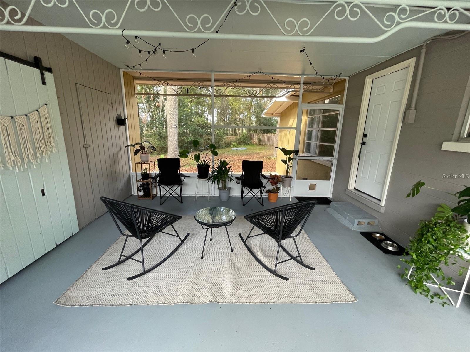 23376 NW COUNTY ROAD 236, HIGH SPRINGS, FL, 32643