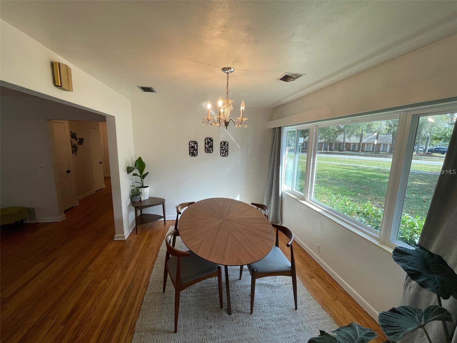 23376 NW COUNTY ROAD 236, HIGH SPRINGS, FL, 32643