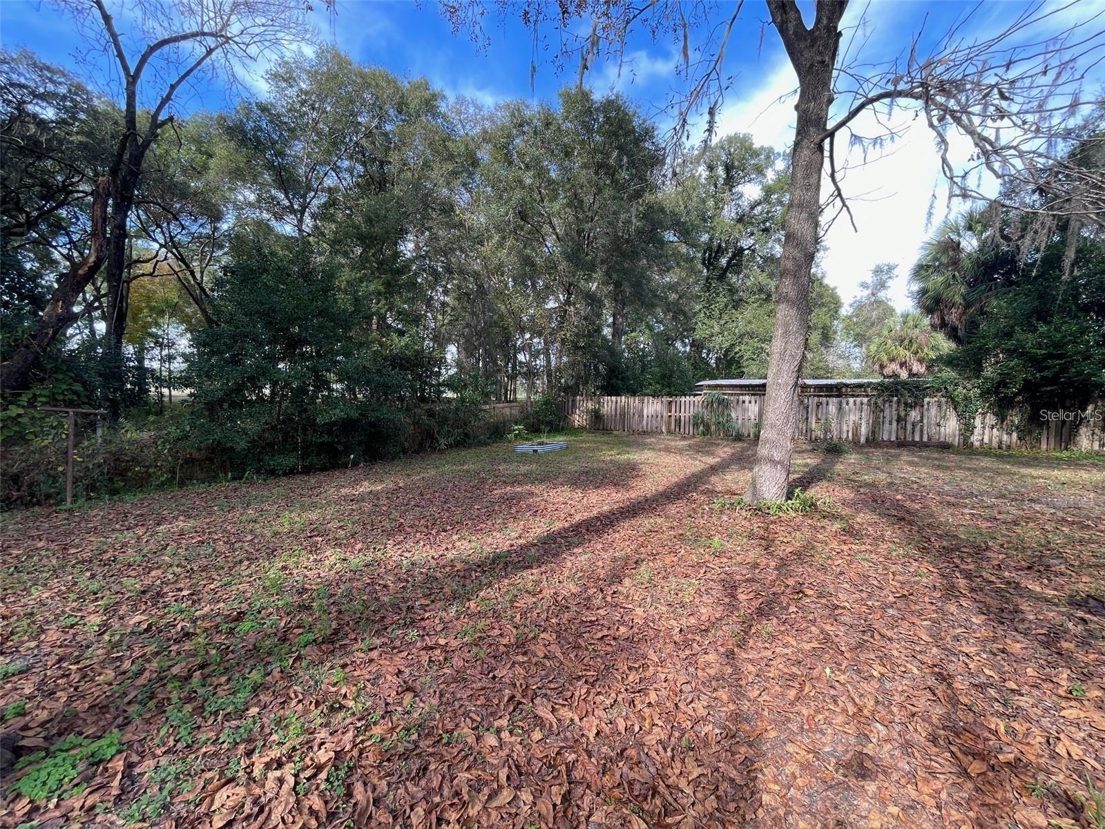 23376 NW COUNTY ROAD 236, HIGH SPRINGS, FL, 32643