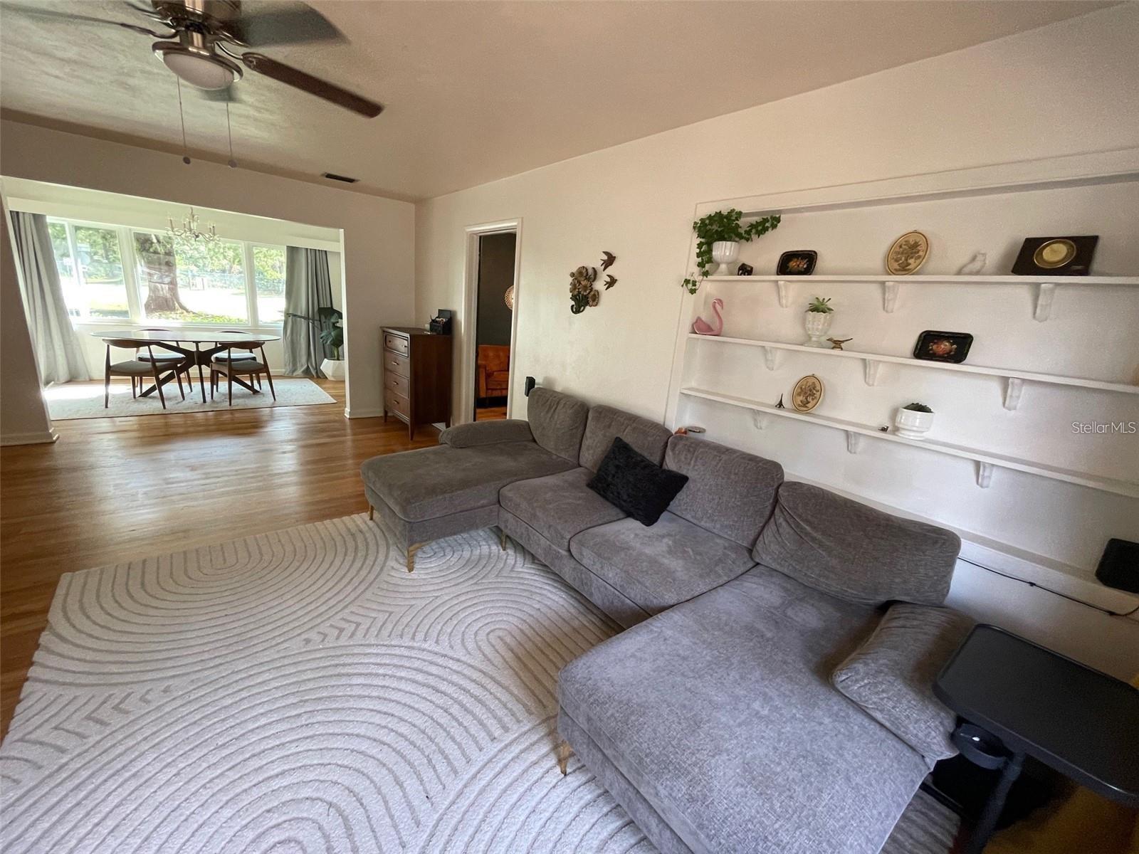 23376 NW COUNTY ROAD 236, HIGH SPRINGS, FL, 32643