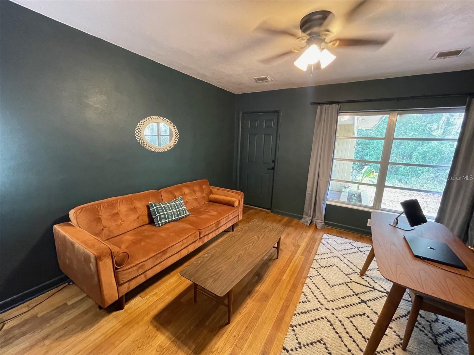 23376 NW COUNTY ROAD 236, HIGH SPRINGS, FL, 32643