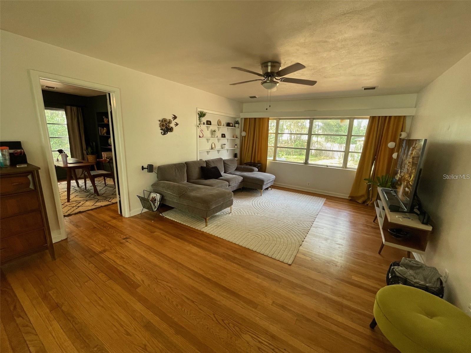 23376 NW COUNTY ROAD 236, HIGH SPRINGS, FL, 32643