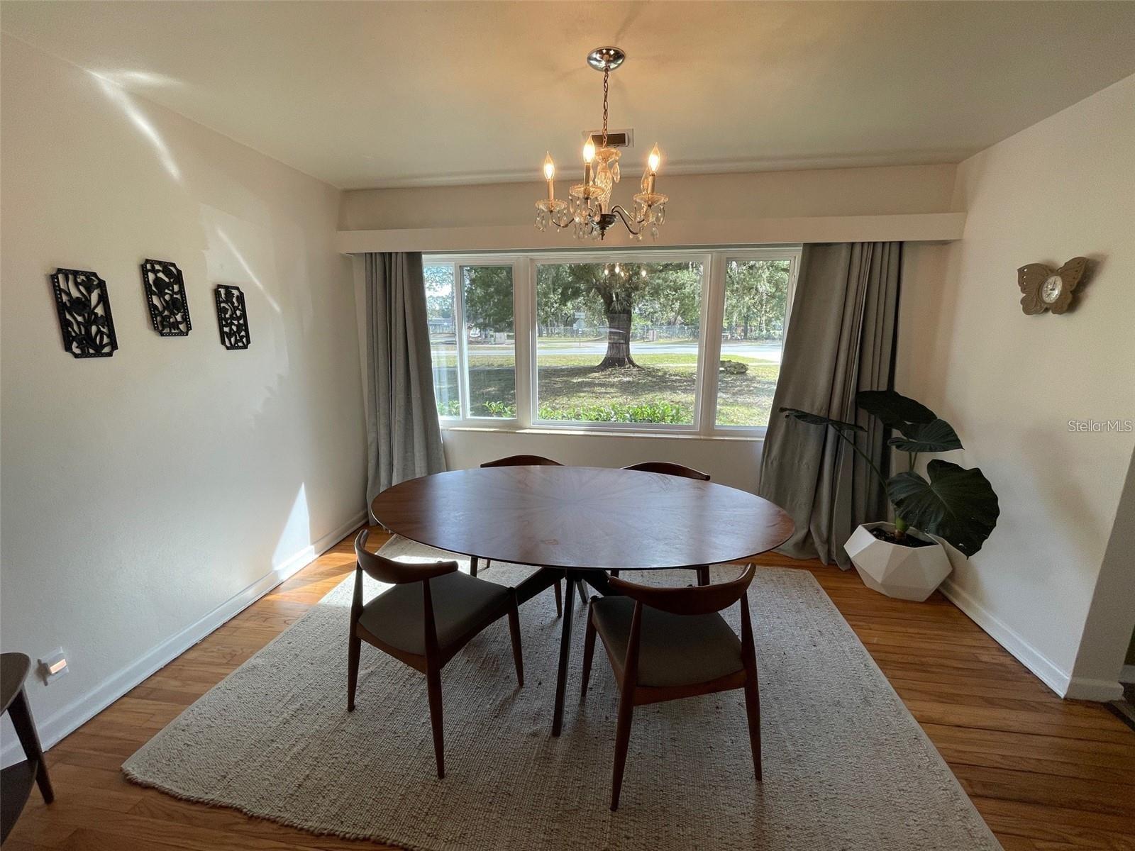 23376 NW COUNTY ROAD 236, HIGH SPRINGS, FL, 32643