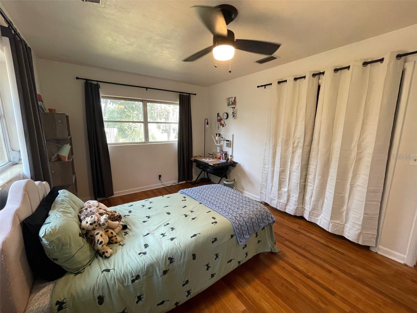 23376 NW COUNTY ROAD 236, HIGH SPRINGS, FL, 32643