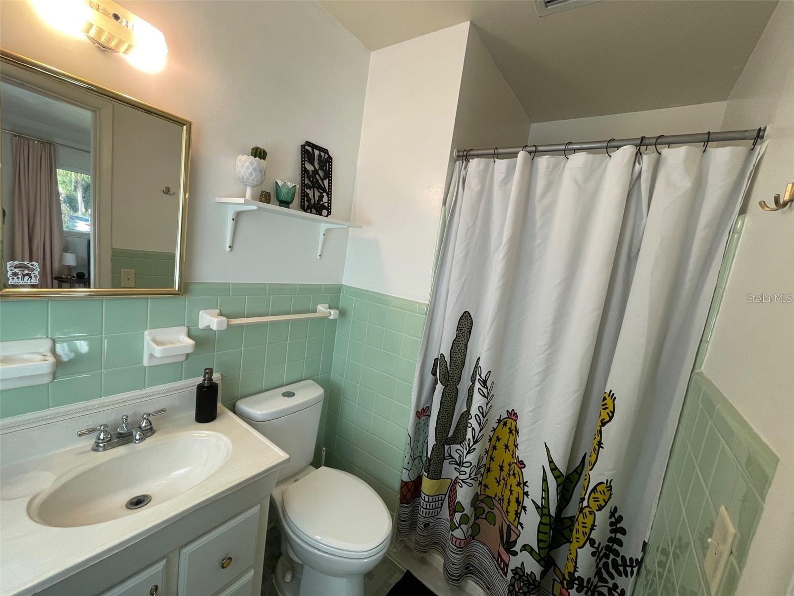 23376 NW COUNTY ROAD 236, HIGH SPRINGS, FL, 32643