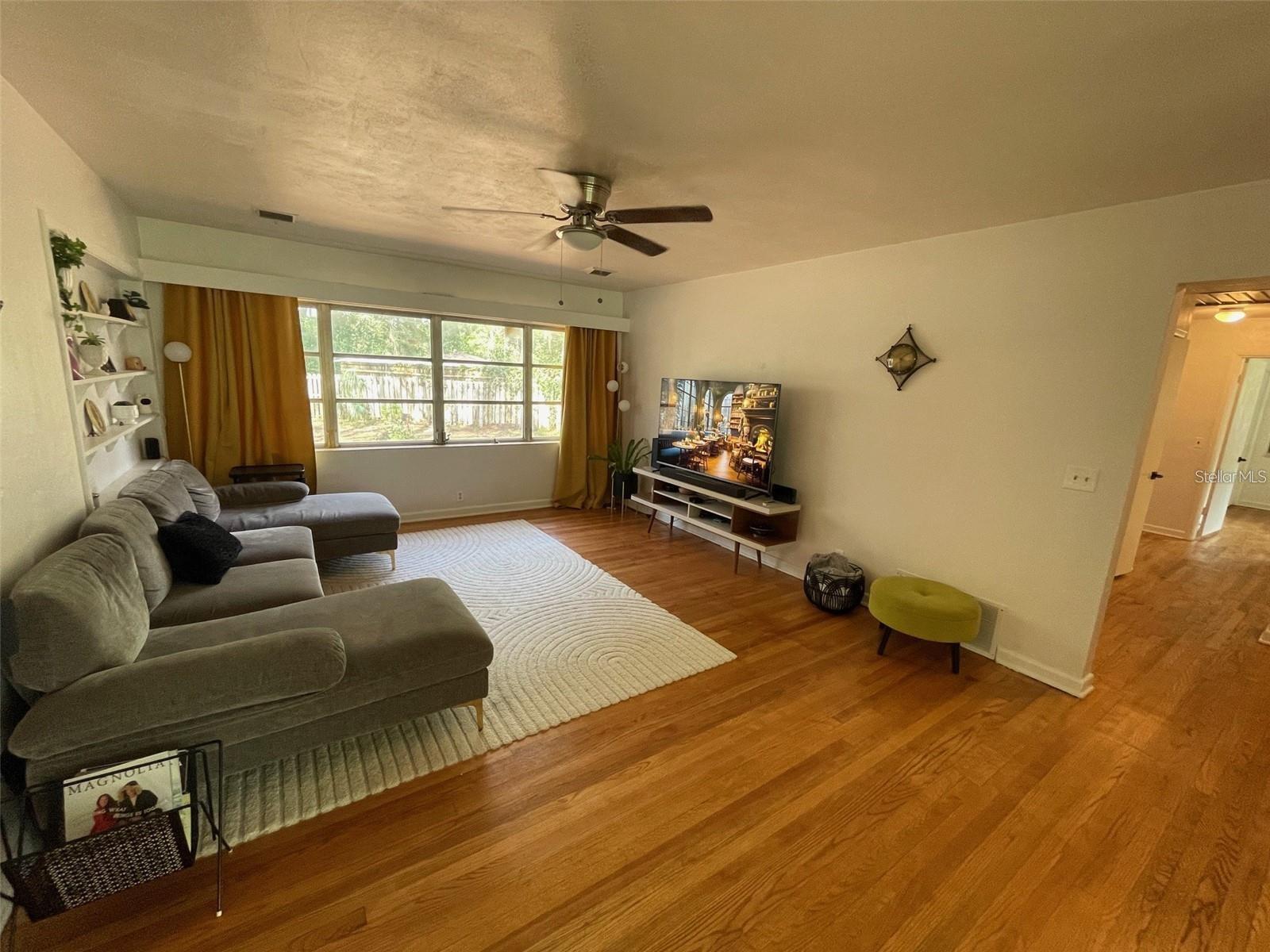 23376 NW COUNTY ROAD 236, HIGH SPRINGS, FL, 32643