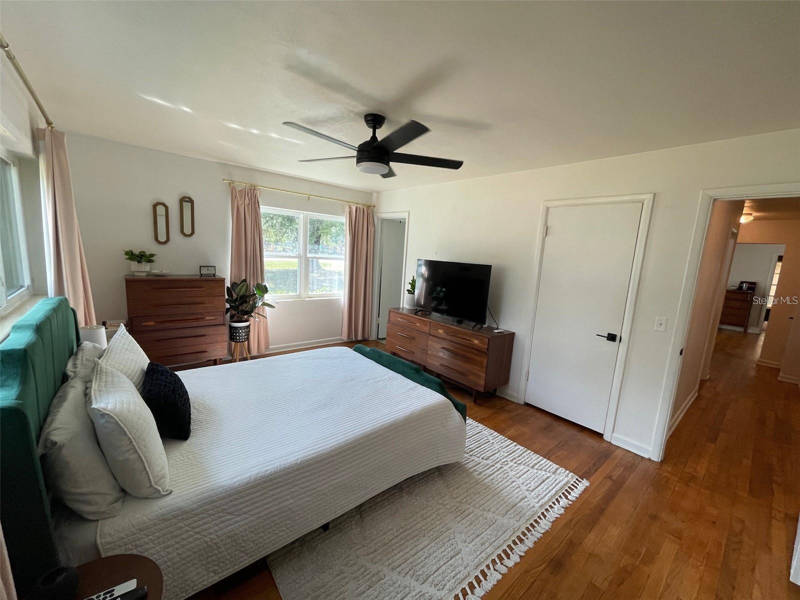 23376 NW COUNTY ROAD 236, HIGH SPRINGS, FL, 32643