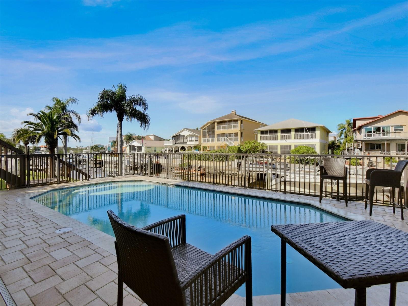 6241 BAYSIDE DR, NEW PORT RICHEY, FL, 34652