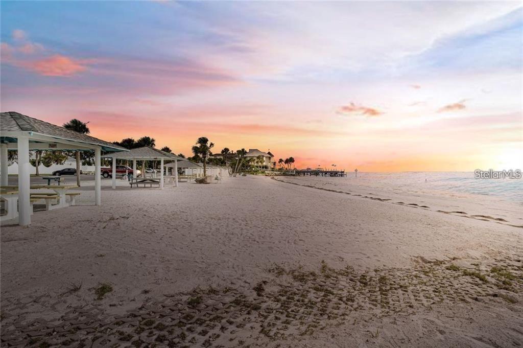 6241 BAYSIDE DR, NEW PORT RICHEY, FL, 34652