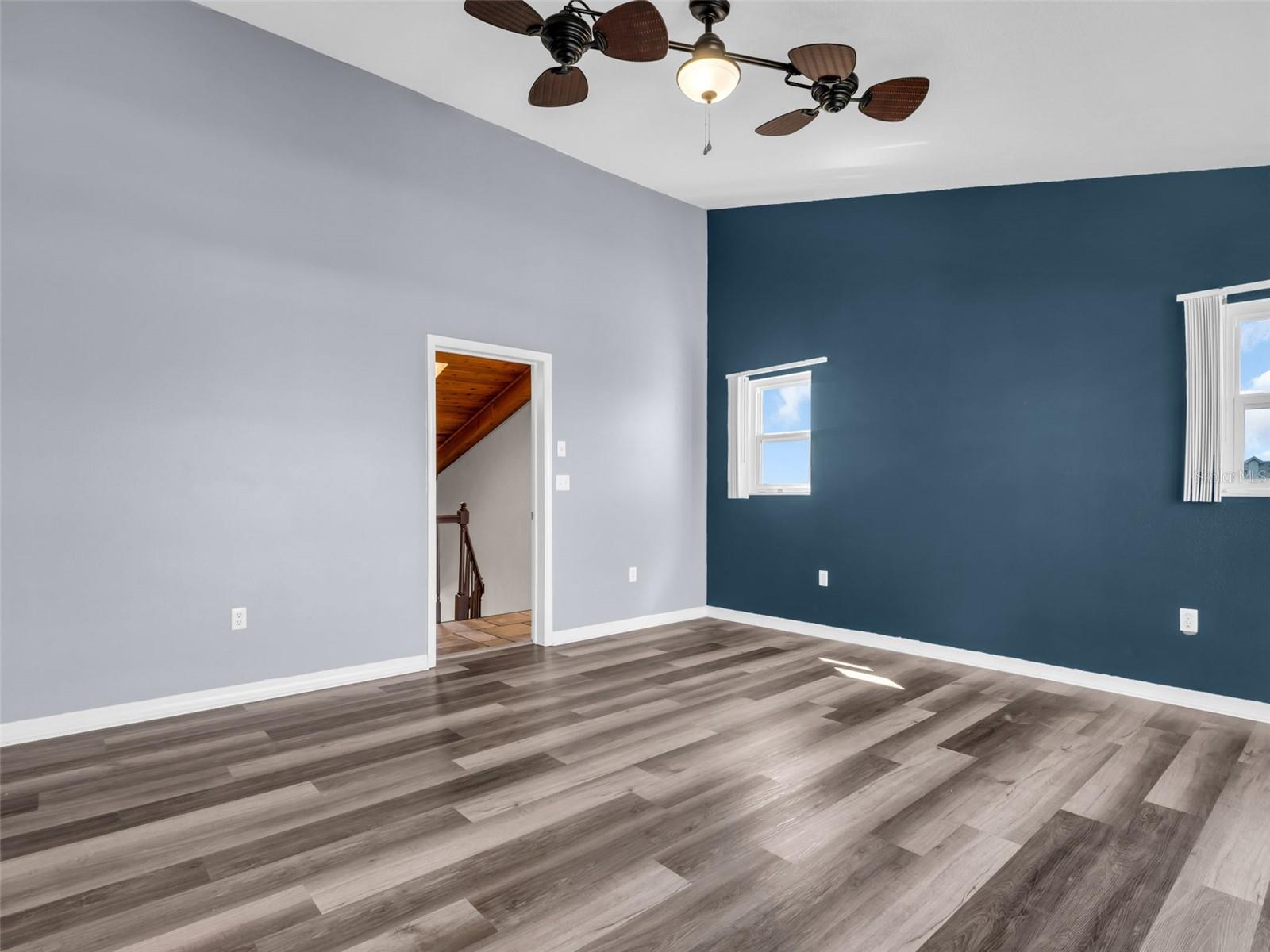 6241 BAYSIDE DR, NEW PORT RICHEY, FL, 34652