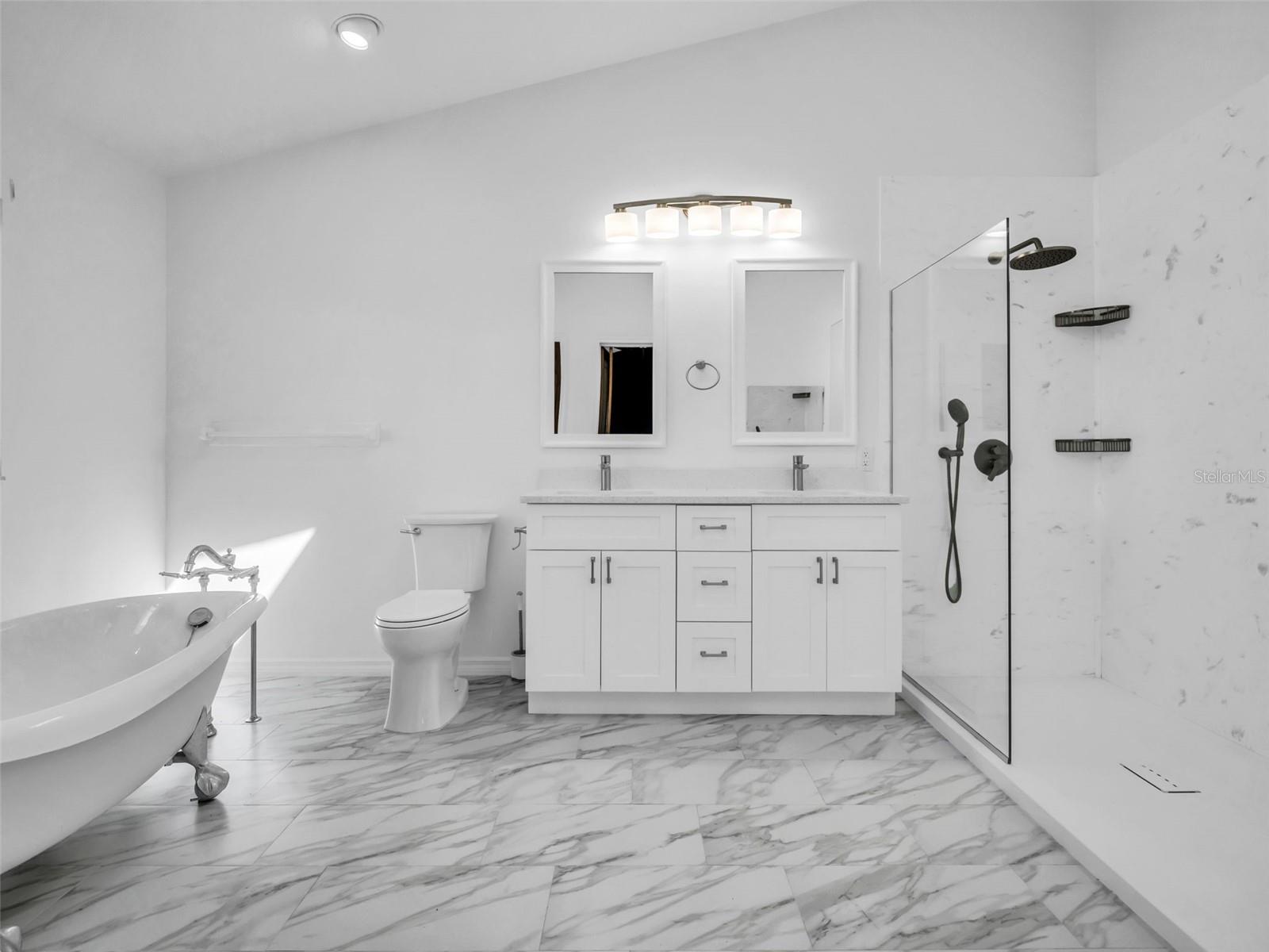 6241 BAYSIDE DR, NEW PORT RICHEY, FL, 34652