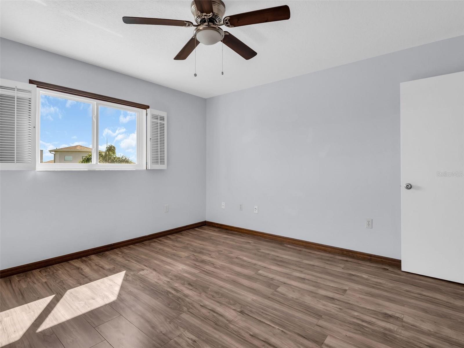 6241 BAYSIDE DR, NEW PORT RICHEY, FL, 34652