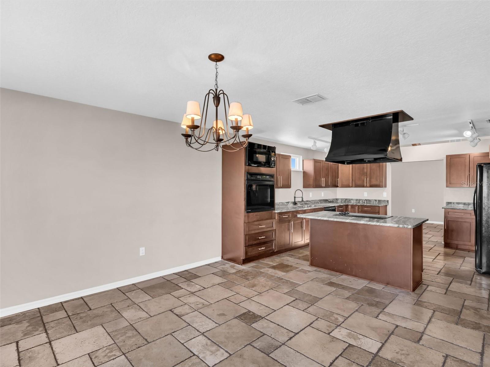 6241 BAYSIDE DR, NEW PORT RICHEY, FL, 34652