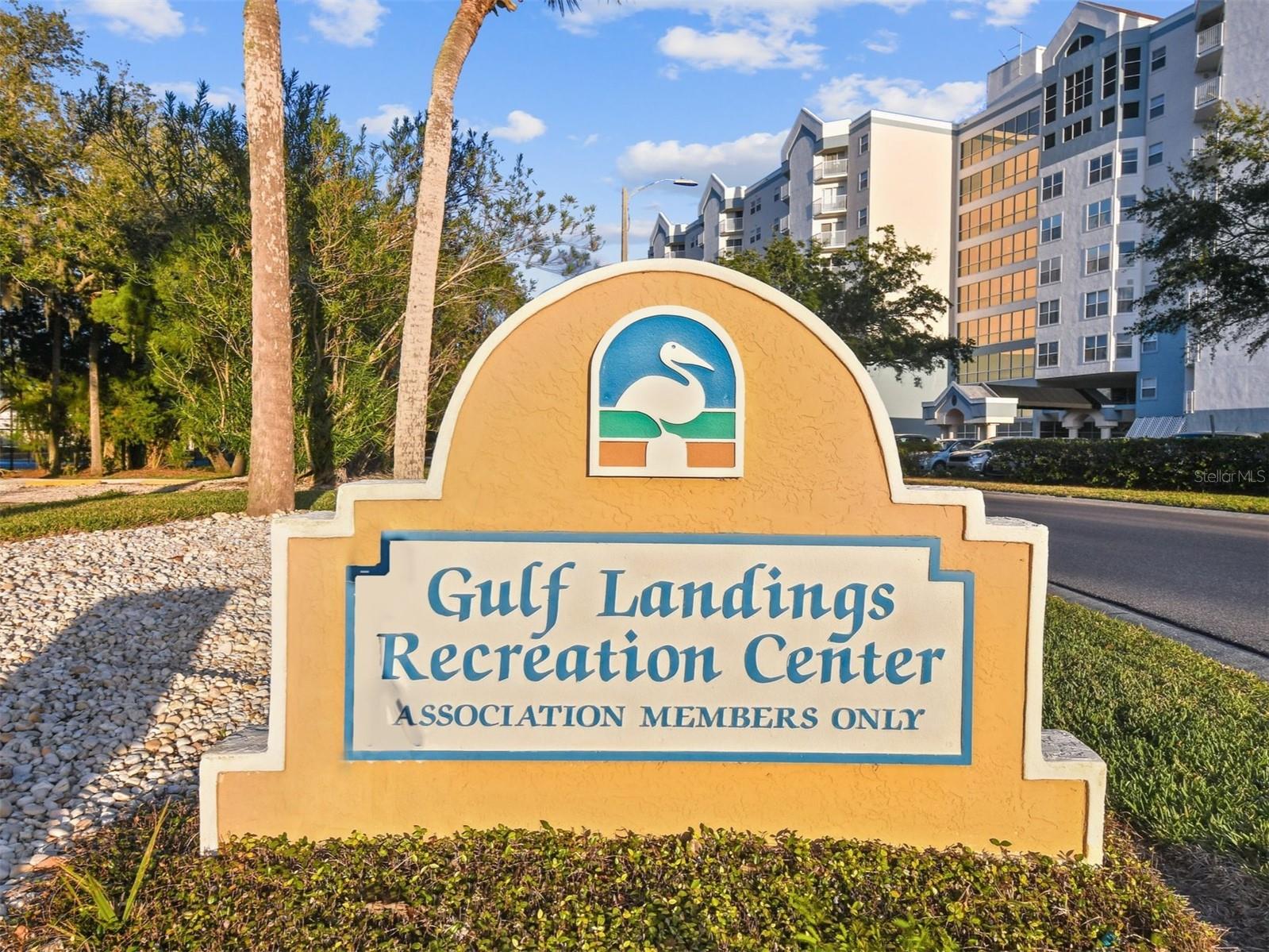 6241 BAYSIDE DR, NEW PORT RICHEY, FL, 34652