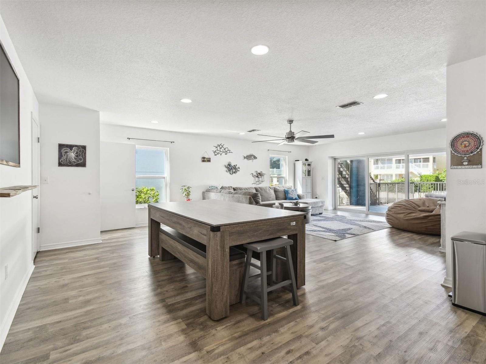 6241 BAYSIDE DR, NEW PORT RICHEY, FL, 34652