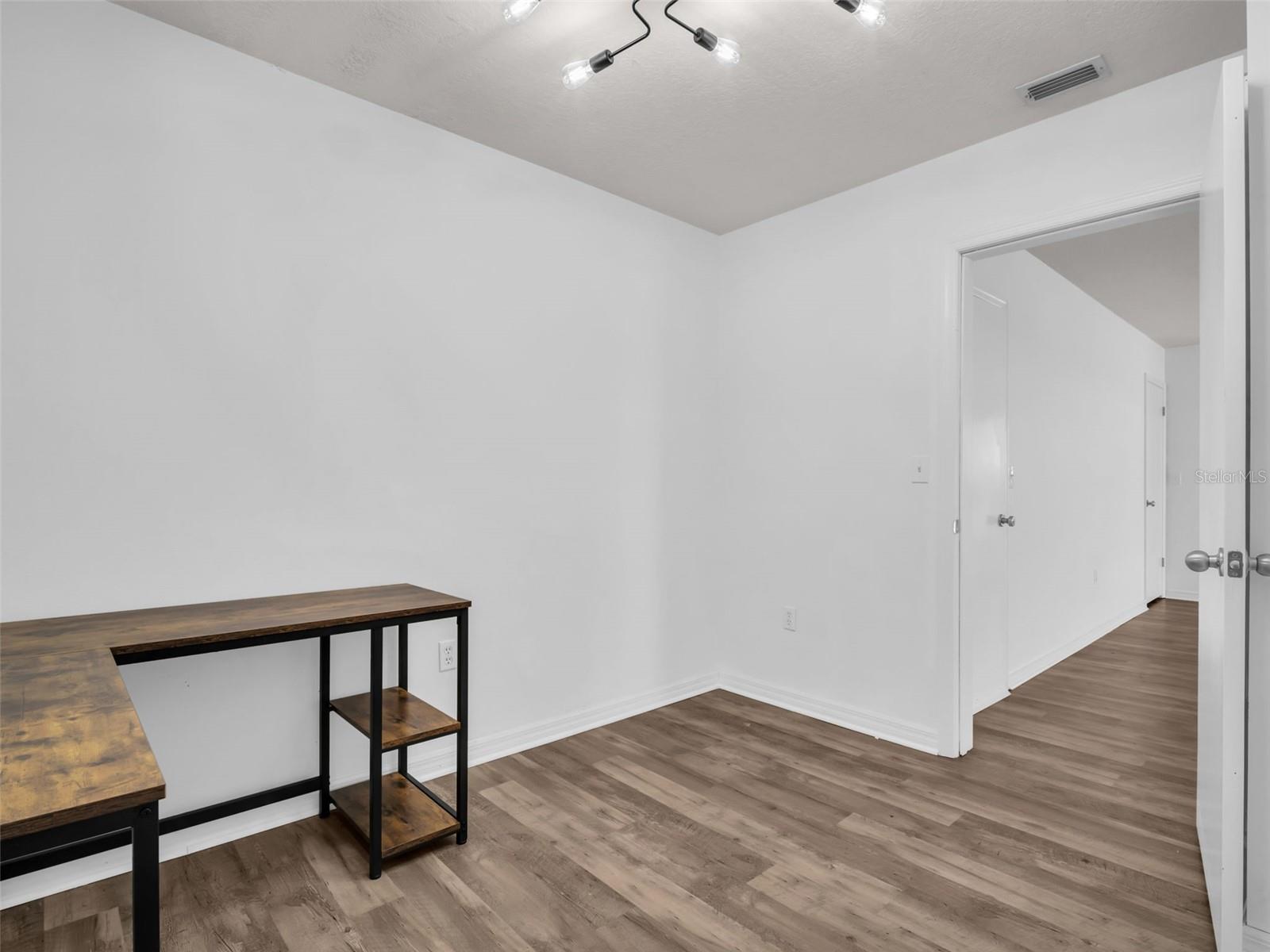 6241 BAYSIDE DR, NEW PORT RICHEY, FL, 34652