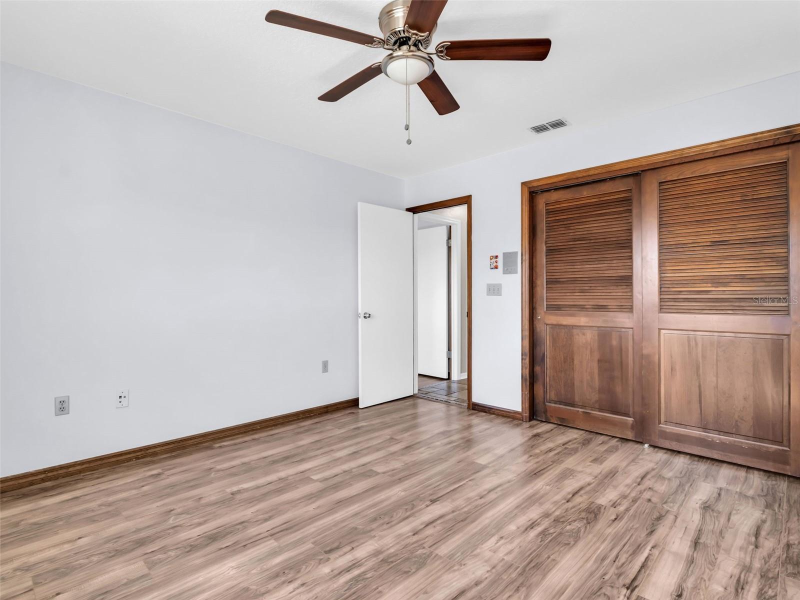 6241 BAYSIDE DR, NEW PORT RICHEY, FL, 34652