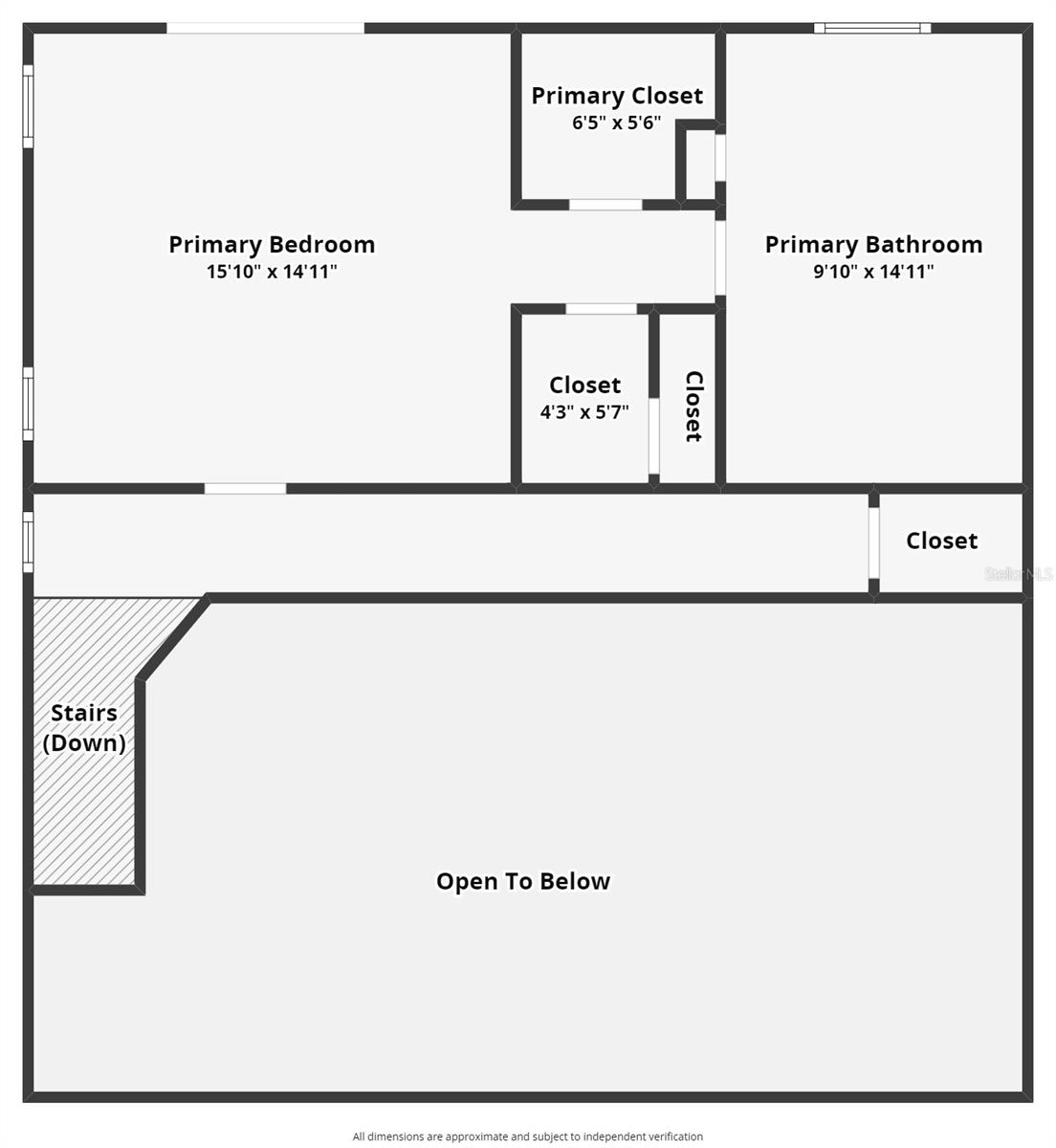 6241 BAYSIDE DR, NEW PORT RICHEY, FL, 34652