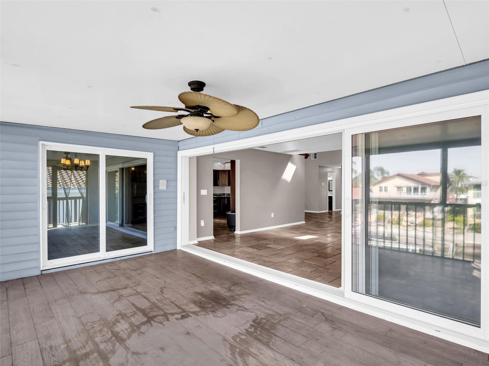 6241 BAYSIDE DR, NEW PORT RICHEY, FL, 34652