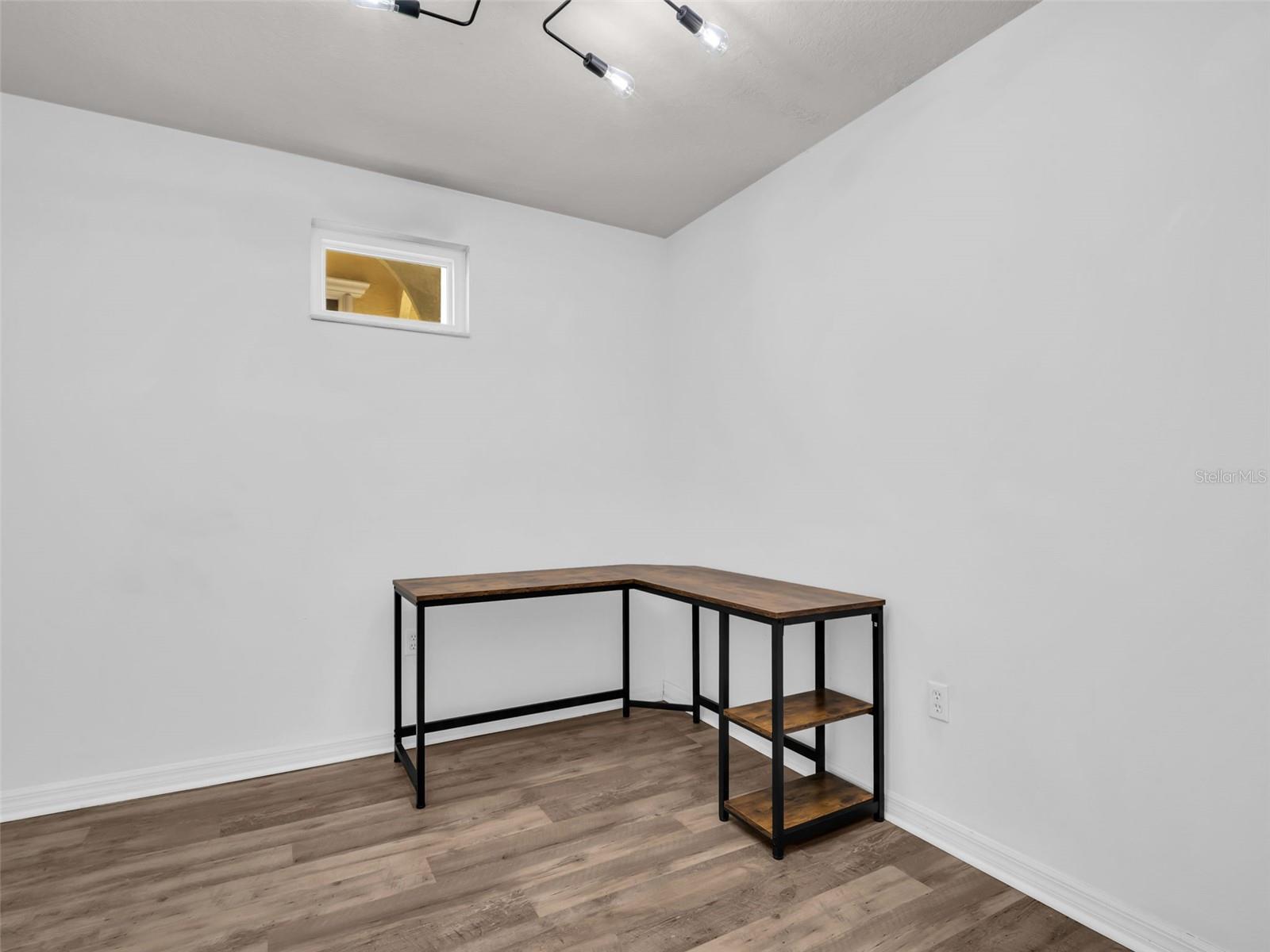 6241 BAYSIDE DR, NEW PORT RICHEY, FL, 34652