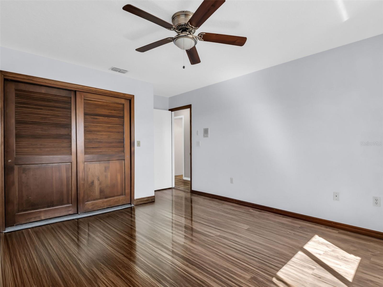 6241 BAYSIDE DR, NEW PORT RICHEY, FL, 34652