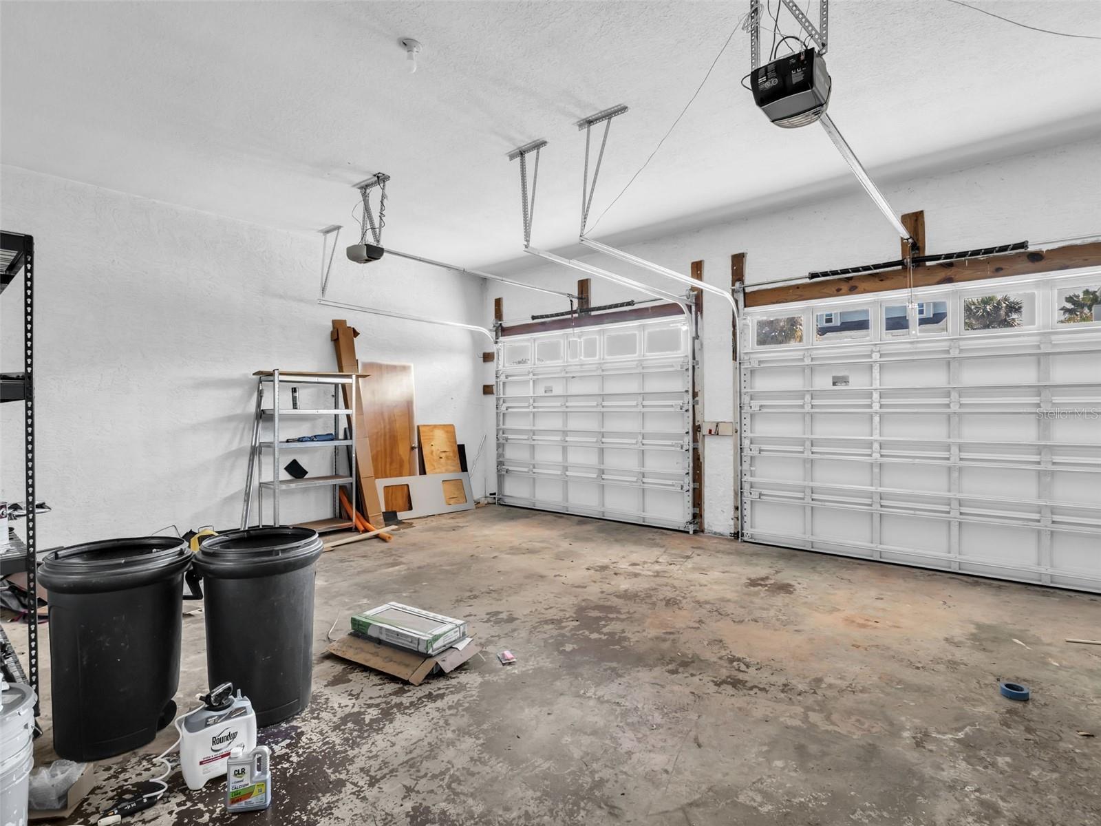 6241 BAYSIDE DR, NEW PORT RICHEY, FL, 34652