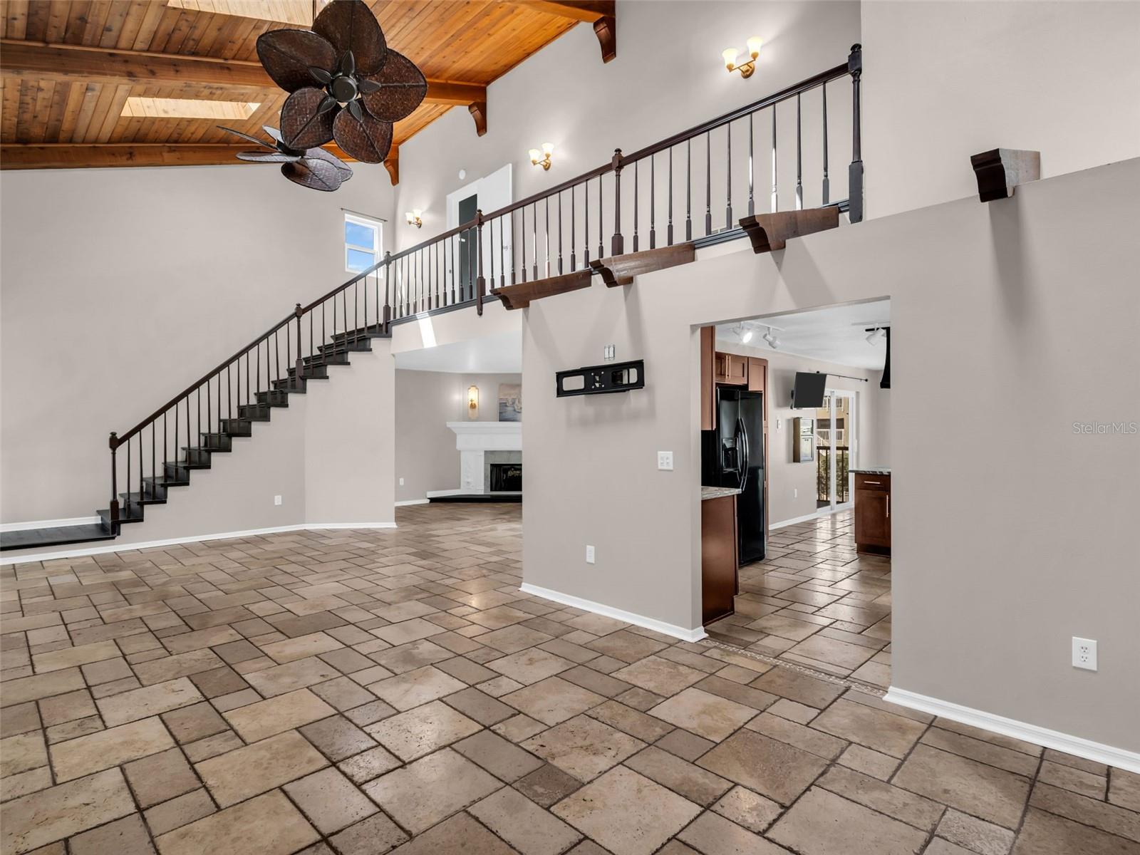 6241 BAYSIDE DR, NEW PORT RICHEY, FL, 34652