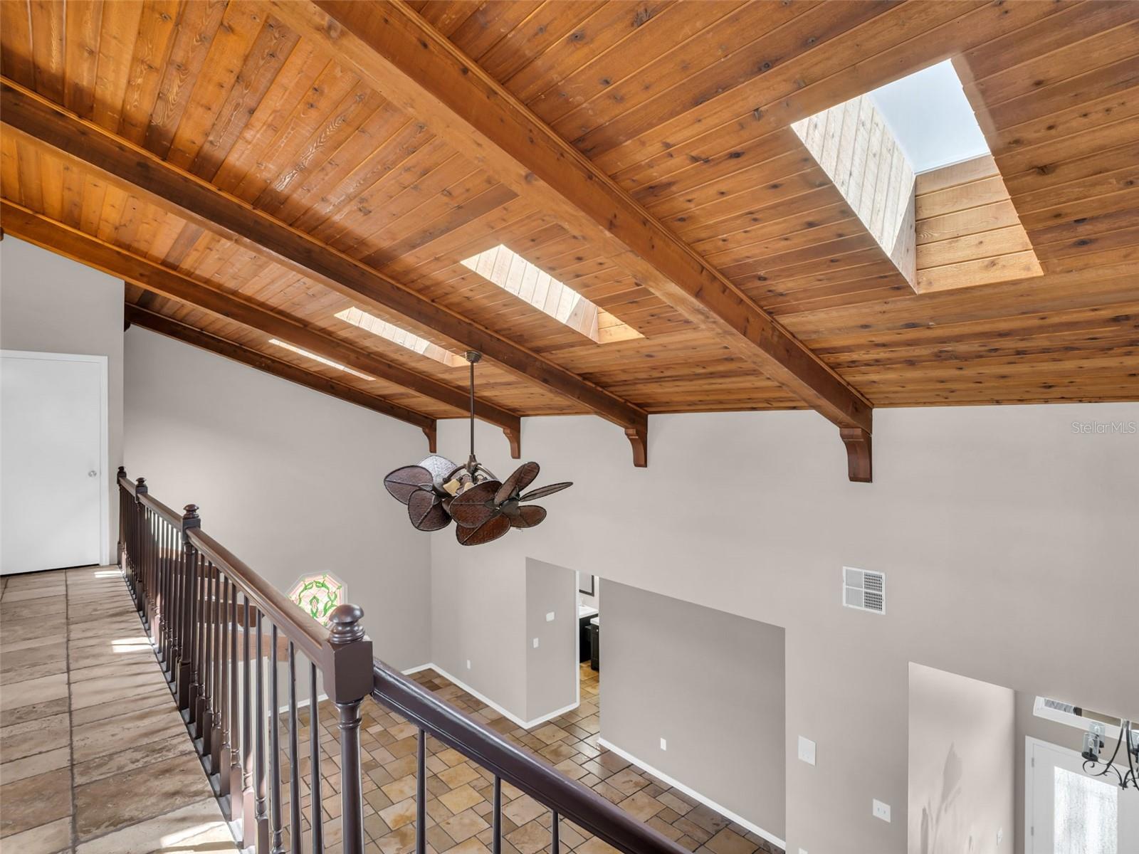 6241 BAYSIDE DR, NEW PORT RICHEY, FL, 34652